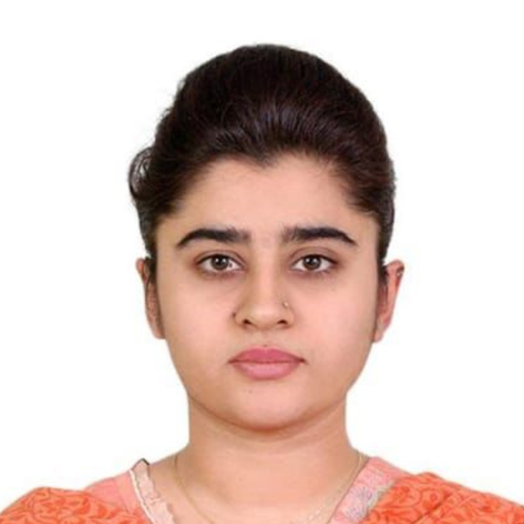 Mehwish